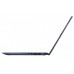 Ноутбук ASUS X415JA VivoBook (EK465T)