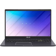 Ноутбук ASUS E510MA (BQ860W)