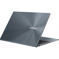 Ноутбук 14 ASUS UX5401EA-KN159W Touch 90NB0UQ1-M005T0