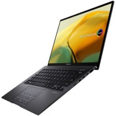 Ноутбук 14 ASUS Zenbook 14 OLED UM3402YA-KM176W 90NB0W95-M00CN0