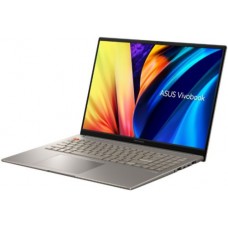 Ноутбук ASUS Vivobook S 16X M5602QA-KV102X 90NB0XW2-M004U0