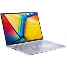 Ноутбук ASUS VivoBook 16 X1605ZA-MB386 90NB0ZA2-M00LC0