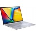 Ноутбук ASUS VivoBook 16 X1605ZA-MB386 90NB0ZA2-M00LC0