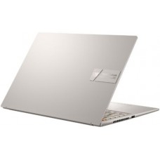 Ноутбук ASUS Vivobook S 16X M5602QA-KV102X 90NB0XW2-M004U0