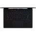 Ноутбук ASUS ROG Zephyrus M16 GU603ZW-K8036W 90NR0831-M001C0