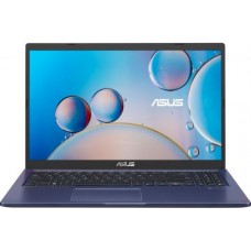 Ноутбук ASUS X515JA-BQ4146 90NB0SR3-M02WV0