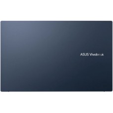 Ноутбук ASUS VivoBook Series M1503QA-L1170 90NB0Y91-M007X0