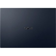 Ноутбук ASUS P2451FA ExpertBook Black (BM1356R)