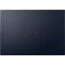 Ноутбук ASUS P2451FA ExpertBook Black (BM1356R)