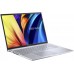 Ноутбук ASUS VivoBook 16 X1605ZA-MB807 (90NB0ZA2-M015R0)