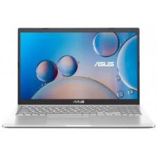 Ноутбук ASUS X515EA-BQ970