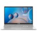 Ноутбук ASUS X515EA-BQ970