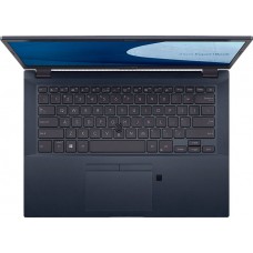 Ноутбук ASUS P2451FA ExpertBook Black (BM1356R)