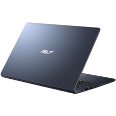 Ноутбук ASUS Vivobook Go 14 E410KA-BV119W 90NB0UA5-M004P0