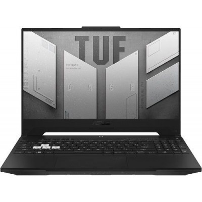 Ноутбук ASUS TUF Dash FX517ZR-HN013 90NR0AV3-M006Z0