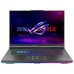 Ноутбук ASUS ROG Strix G16 G614JI-N4148 (90NR0D42-M00BK0)