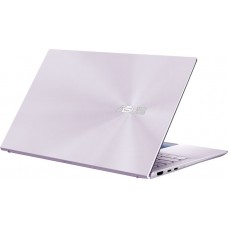 Ноутбук ASUS UX435EG Zenbook 14 (K9207T)