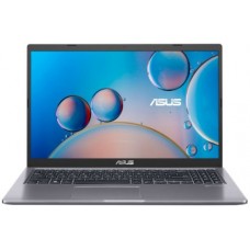 Ноутбук ASUS A516JF-BQ327 90NB0SW1-M05860