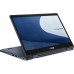 Ноутбук 14 ASUS ExpertBook B3 Flip B3402FEA-EC1035W 90NX0491-M00XP0