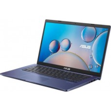 Ноутбук 14 ASUS X415JF-EK155T 90NB0SV3-M01950