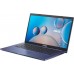 Ноутбук 14 ASUS X415JF-EK155T 90NB0SV3-M01950