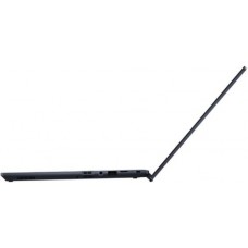 Ноутбук 14 ASUS ExpertBook B5 B5402CEA-KC0254 90NX04H1-M00AH0