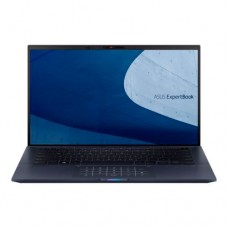 Ноутбук ASUS B9400CEA-KC0309R (90NX0SX1-M03650)