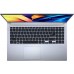 Ноутбук ASUS Vivobook 15 M1502I 90NB0Y52-M002R0