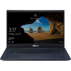 Ноутбук ASUS A571GT Vivobook 15 (HN989)