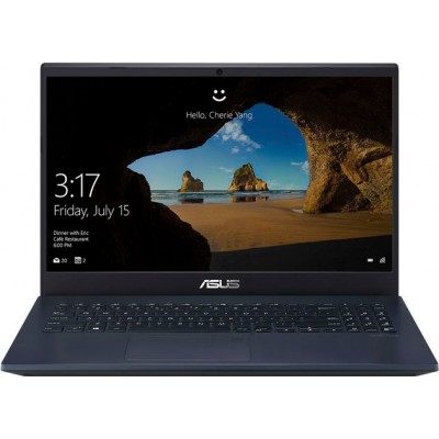 Ноутбук ASUS A571GT Vivobook 15 (HN989)