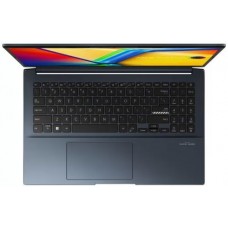 Ноутбук ASUS VivoBook Pro 15 OLED M6500XU-MA104