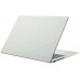 Ноутбук ASUS Zenbook 14 UX3402VA-KM066W (90NB10G6-M00CJ0)