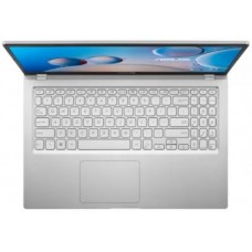 Ноутбук ASUS X515EA-BQ970