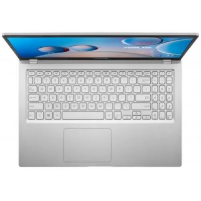 Ноутбук ASUS X515EA-BQ970