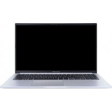 Ноутбук ASUS Vivobook 15 M1502I 90NB0Y52-M002R0