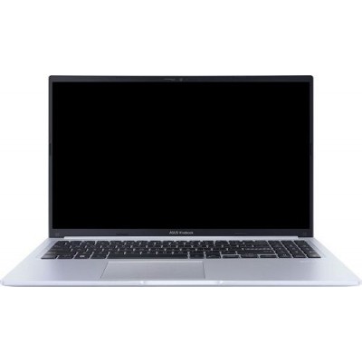 Ноутбук ASUS Vivobook 15 M1502I 90NB0Y52-M002R0