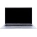 Ноутбук ASUS Vivobook 15 M1502I 90NB0Y52-M002R0