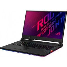 Ноутбук ASUS ROG G732LV (90NR04B2-M01080)