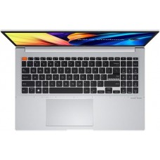 Ноутбук ASUS VivoBook S15 M3502QA-MA108 90NB0XX1-M006R0