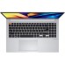 Ноутбук ASUS VivoBook S15 M3502QA-MA108 90NB0XX1-M006R0