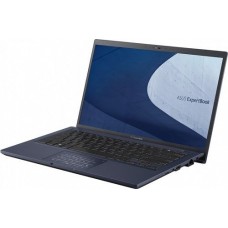 Ноутбук 14 ASUS ExpertBook B1 B1400CBA-EB0766 90NX0571-M00ZA0