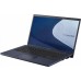 Ноутбук 14 ASUS ExpertBook B1 B1400CBA-EB0766 90NX0571-M00ZA0