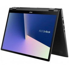 Ноутбук ASUS Zenbook Flip 14 UX463FA-AI043T (90NB0NW1-M00570)