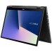 Ноутбук ASUS Zenbook Flip 14 UX463FA-AI043T (90NB0NW1-M00570)