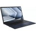 Ноутбук ASUS Expertbook B1 B1502CBA-BQ1867X