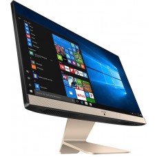 Моноблок ASUS Vivo AiO V222FBK (90PT02H1-M01900)