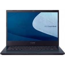 Ноутбук ASUS P2451FA ExpertBook Black (BM1356R)