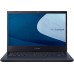 Ноутбук ASUS P2451FA ExpertBook Black (BM1356R)