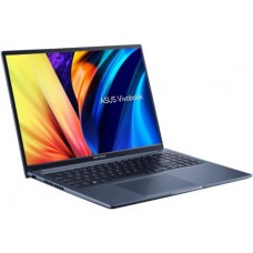 Ноутбук ASUS VivoBook 16X M1603QA-MB219 90NB0Y81-M00CW0