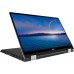 Ноутбук ASUS UX564EI ZenBook Flip 15 (EZ006T)